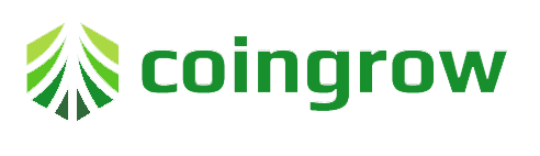 CoingGrowingGlobal